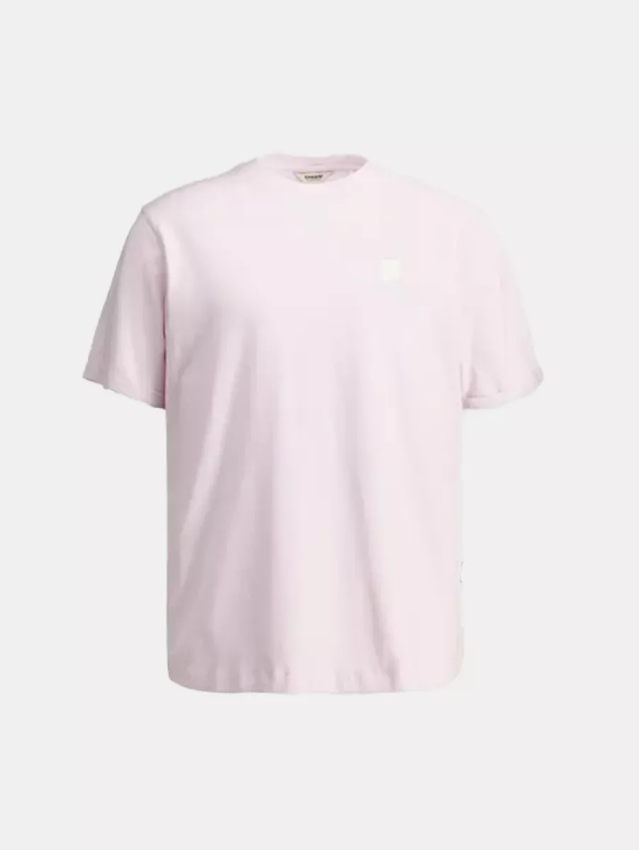 Chasin' 52110011 e45 light lilac