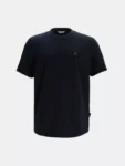 710961