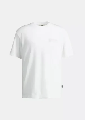 Chasin' 52110080 e10 bright white