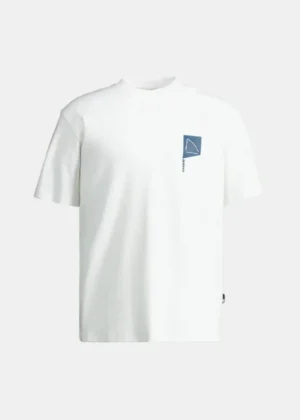 Chasin' 52110088 e10 bright white