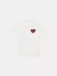 713737