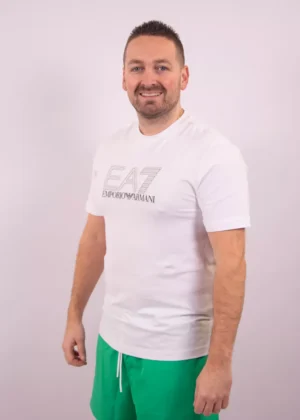 EA7 7m001308 af10373 u0002