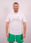 709895