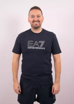 EA7 7m001308 af10373 ub102