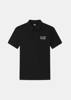 EA7 7m001311 af10373 uc001