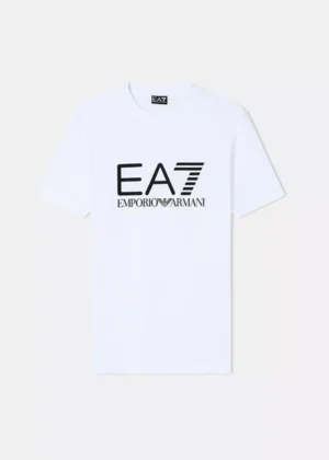 EA7 7m001412 af22264 u0002