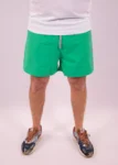 709925