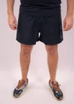 709920