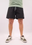 709968