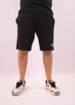 711844