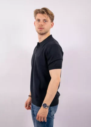 Fred Perry k2307 608 navy