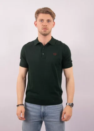 Fred Perry k9725 30a grassroots