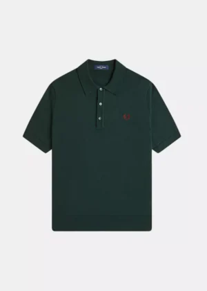 Fred Perry k9725 30a grassroots