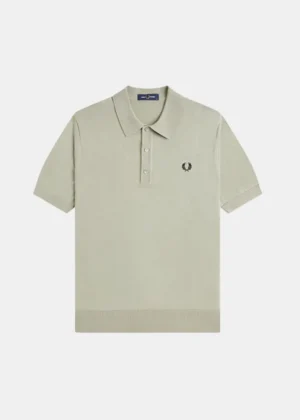 Fred Perry k9725 m37 seagrass