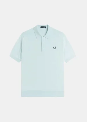 Fred Perry k9725 r30 light ice