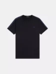 706094