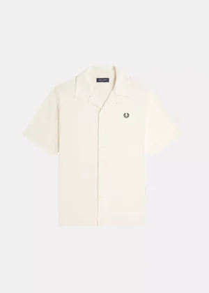 Fred Perry m1745 560 ecru