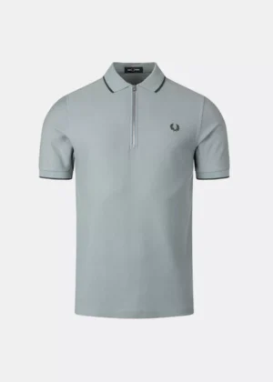 Fred Perry m2383 z20 stockport blue