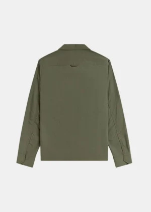 Fred Perry m2402 x21 laurel wreath green