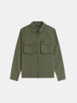 708323