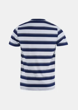 Fred Perry m2409 143 french navy