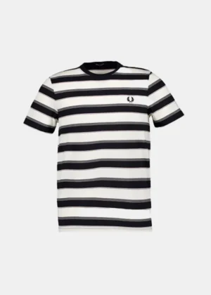 Fred Perry m2409 608 navy
