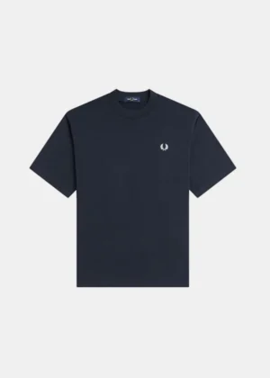 Fred Perry m2475 608 navy