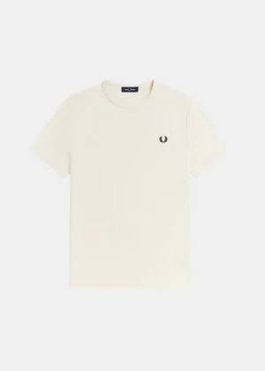 Fred Perry m3519 91b ecru