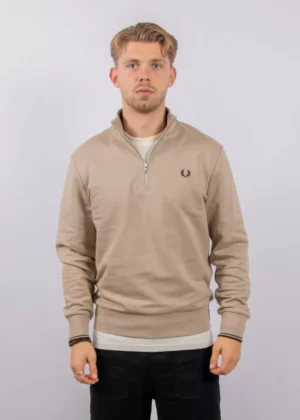 Fred Perry m3574 50a wrmot/crtgr/btob