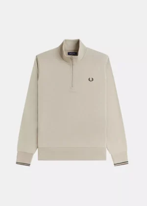 Fred Perry m3574 50a wrmot/crtgr/btob