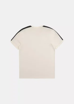 Fred Perry m4613 z06 lecru/agrey