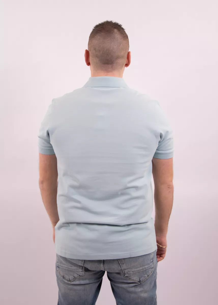 Fred Perry m6000 97a bllbybl/drkairf