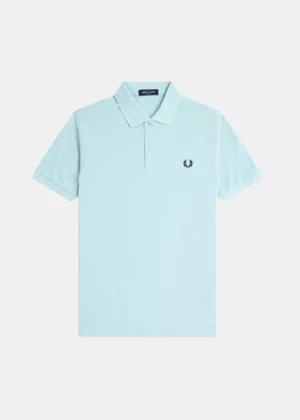 Fred Perry m6000 97a bllbybl/drkairf