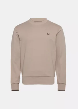 Fred Perry m7535 50a wrmot/crtgr/btob