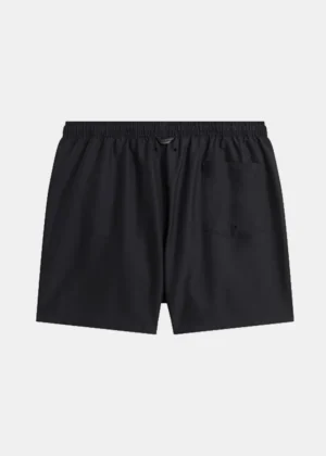 Fred Perry s2303 102 black