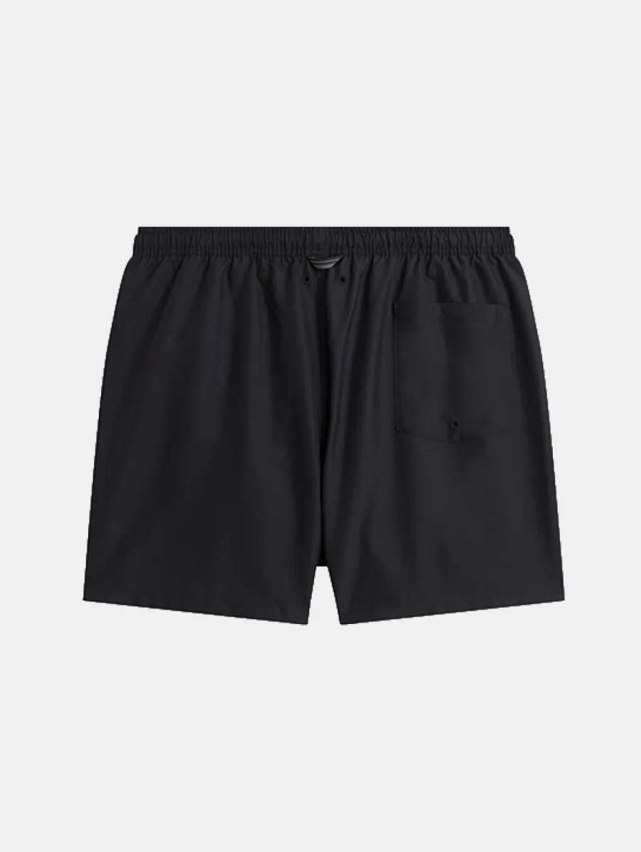 Fred Perry s2303 102 black