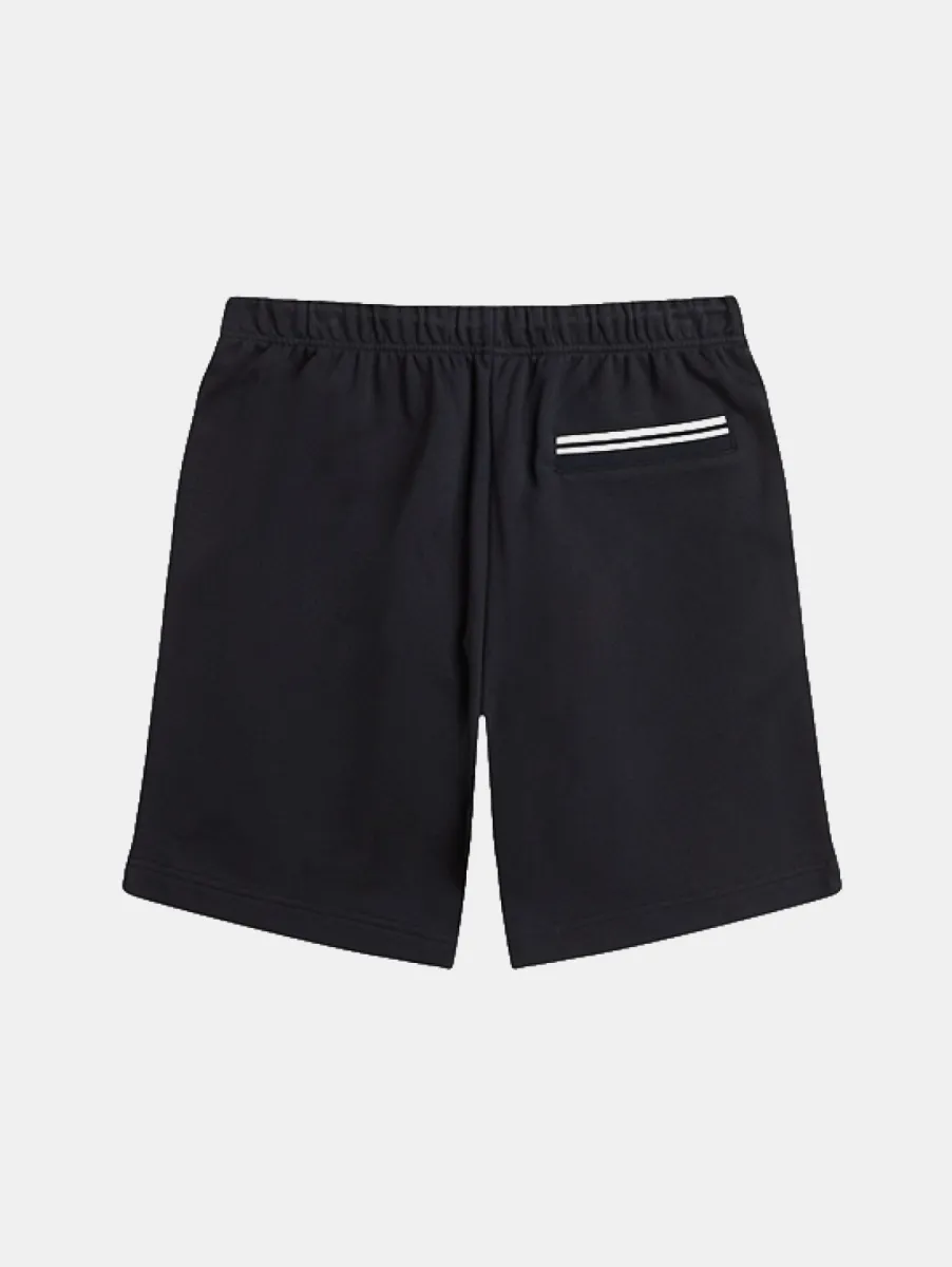 Fred Perry s8505 102 black