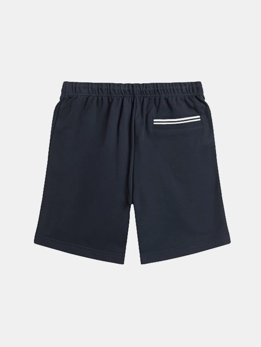 Fred Perry s8505 608 navy