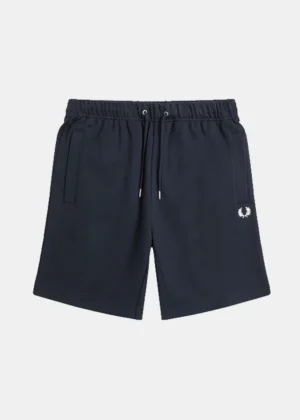 Fred Perry s8505 608 navy