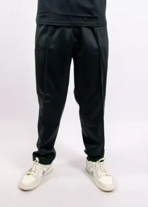 Fred Perry t1302 102 black