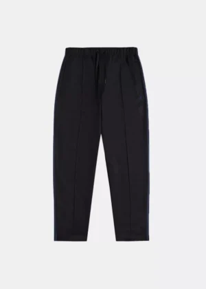 Fred Perry t1302 102 black