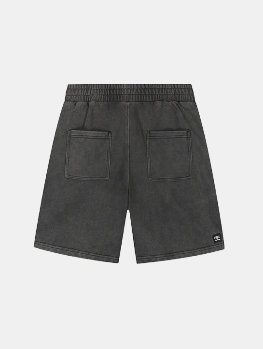 Jorcustom angel2.0 short acidgrey
