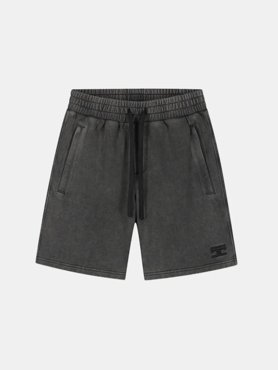 Jorcustom angel2.0 short acidgrey