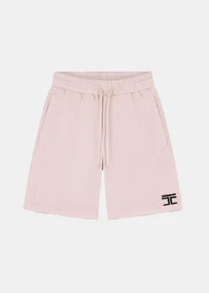 Jorcustom artist short ashpink