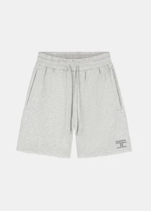 Jorcustom artist short greymelange