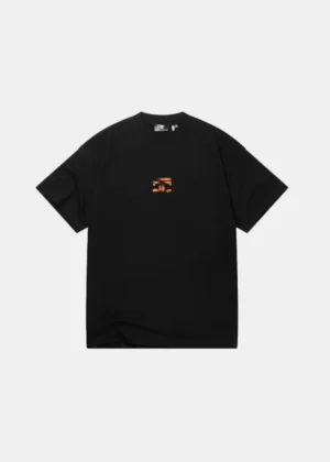 Jorcustom kd-artist2.0 black
