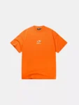 707687
