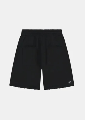 Jorcustom uncommonminds short black
