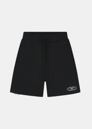 Jorcustom uncommonminds short black