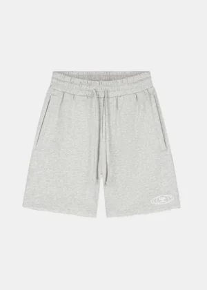 Jorcustom uncommonminds short greymelange